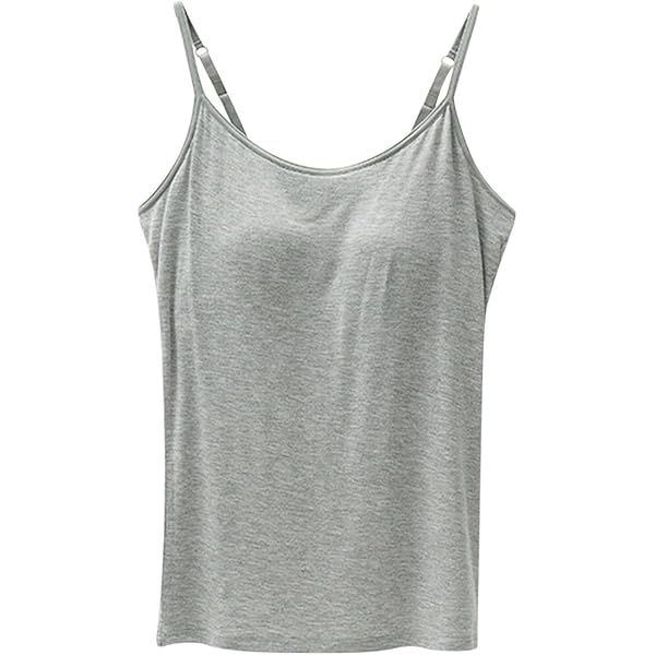 【限定値下げ】gajess glitter camisole ガジェス AE872_GR6646?$crop1254$